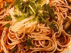 -好這口重庆小面(总店)