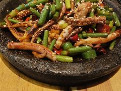 -江太极江浙菜(马桥万达广场店)