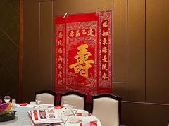 -大铁勺新津菜(迎水道店)