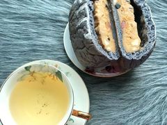 -七叔是岛民(花基新村店)