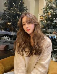 点击看大图 -MY HAIR ARDOR