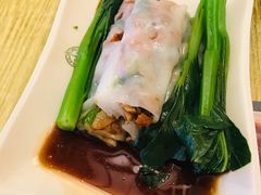 -添好运点心专门店(百老汇店)