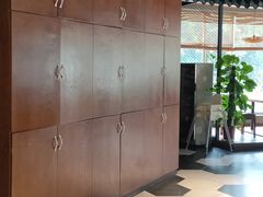 -盐帮食坊•小河帮川菜(四川师大店)