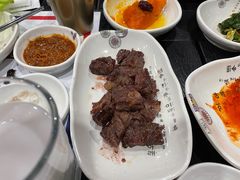 -青鹤谷(苏州店)