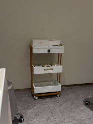 -深圳米兰柏羽医疗美容医院