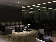 -广州都喜泰丽温泉度假酒店