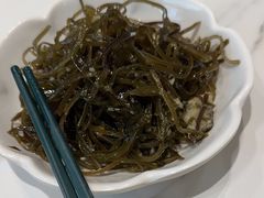 -李先生牛肉面大王(广渠门内店)