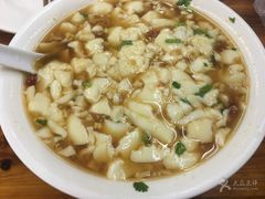 -聚香斋(东关街店)