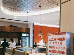 -李想大虾(吾悦广场店)