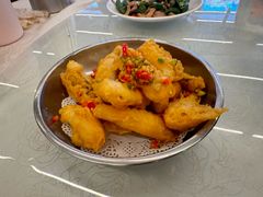 -小煵记·打边炉(西丽文光店)