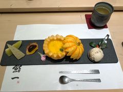 -鮨一日本料理旗舰店(总店)