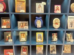 -海马体照相馆(环贸iapm大师爱情店)