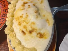 -马迭尔德式西餐精酿啤酒屋(中央大街店)