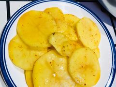 -肆幺幺烤肉(乐汇城店)