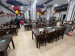 -龙老五汤店(站前西路店)