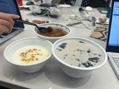 -RUXU入续鸳鸯糖水铺(星寰店)