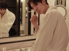 -王府半岛酒店