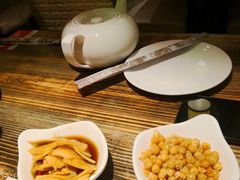 -武松家(翠微百货大成路店)