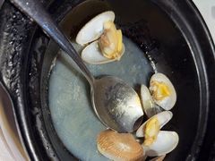 -百味馆·粤菜·湛江菜(后海花园店)
