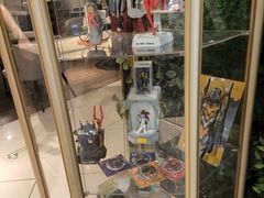 -必胜客(远大路店)