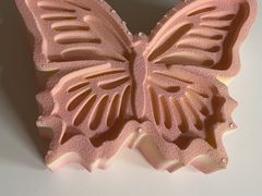 -三与叁山生日蛋糕·甜品·下午茶(北京五道口店)