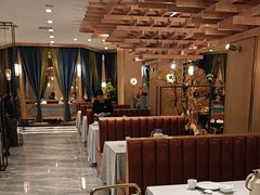 -百姓渔村(南中环店)