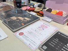 -Cupping Room(Harbour City)