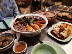 -潮界(凯德晶萃店)