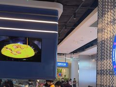 -克茗冰室(光明N次方公园店)