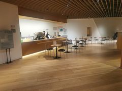 -新华文创·光的空间
