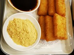 -珍品轩鲜菌火锅(眉山店)