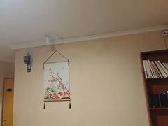 -静雅推拿(科院店)