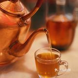 阳康觅食指南｜秋冬润燥🍁小吊梨汤是近日刚需了吧❕