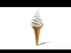 -永和大王(龙德广场店)