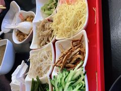 -丝恋丝娃娃(金阳国贸店)