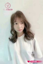 -AD HAIR 