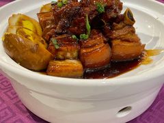 -和记小菜(七宝店)