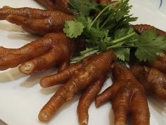 -福记大酒店(星湖街区店)