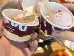 -铭记蛙小仙·活蛙畅享(CBD万达广场店)