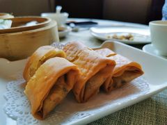 -潮府馆·非遗潮州菜·世纪公园(新国际博览中心店)