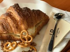 -西西弗书店&矢量咖啡(万象城店)