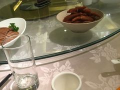 -品悦酒店(三林古镇店)