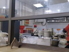 -无名老卤面(中华门店)