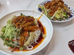 -御陕坊(交大店)