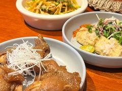 -SHAN山(前滩太古里店)