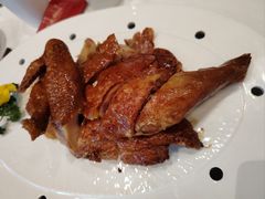 -尚一汤·粤菜海鲜(汇智国际商业中心店)