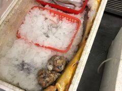 -阿杰臻选海鲜饭店(普陀山店)