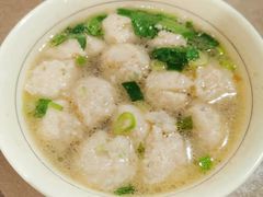 -小船渔村·大连菜(新华街店)