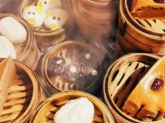-宽尺巷鱼蛙自助火锅(虎丘钻石广场店)