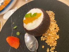 -南海渔村·空中一号(天幕海鲜店)